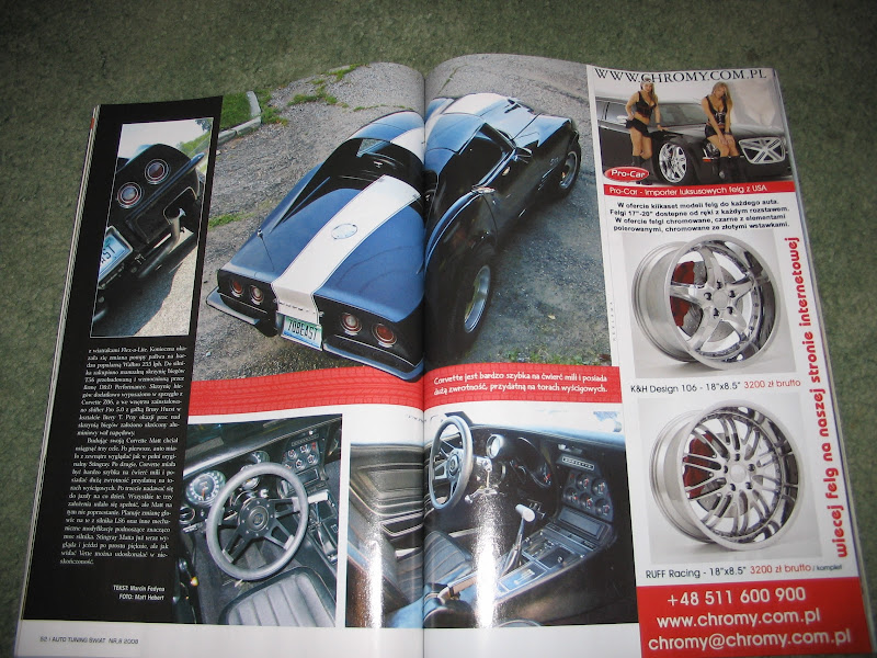 page3.jpg