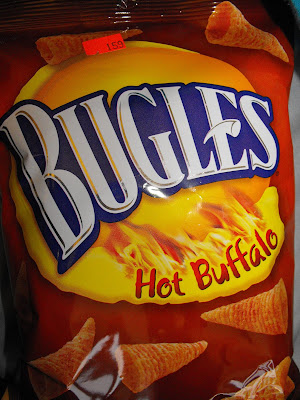 bugles1.JPG