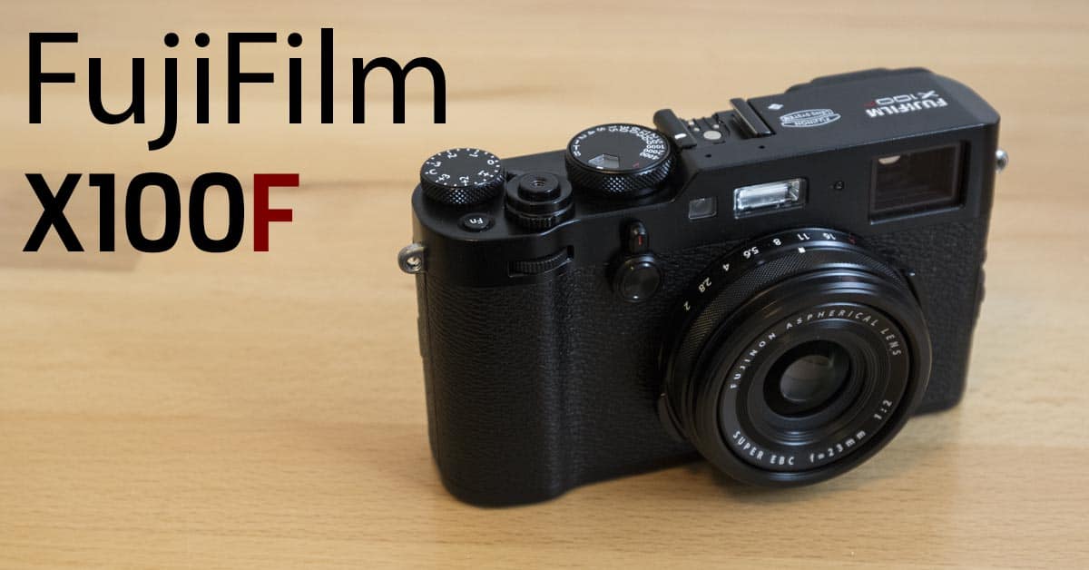 fuji-x100f-gear-check.jpg