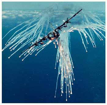 ac130-gunship2-1.jpg