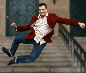 KjerulfAlex.jpg