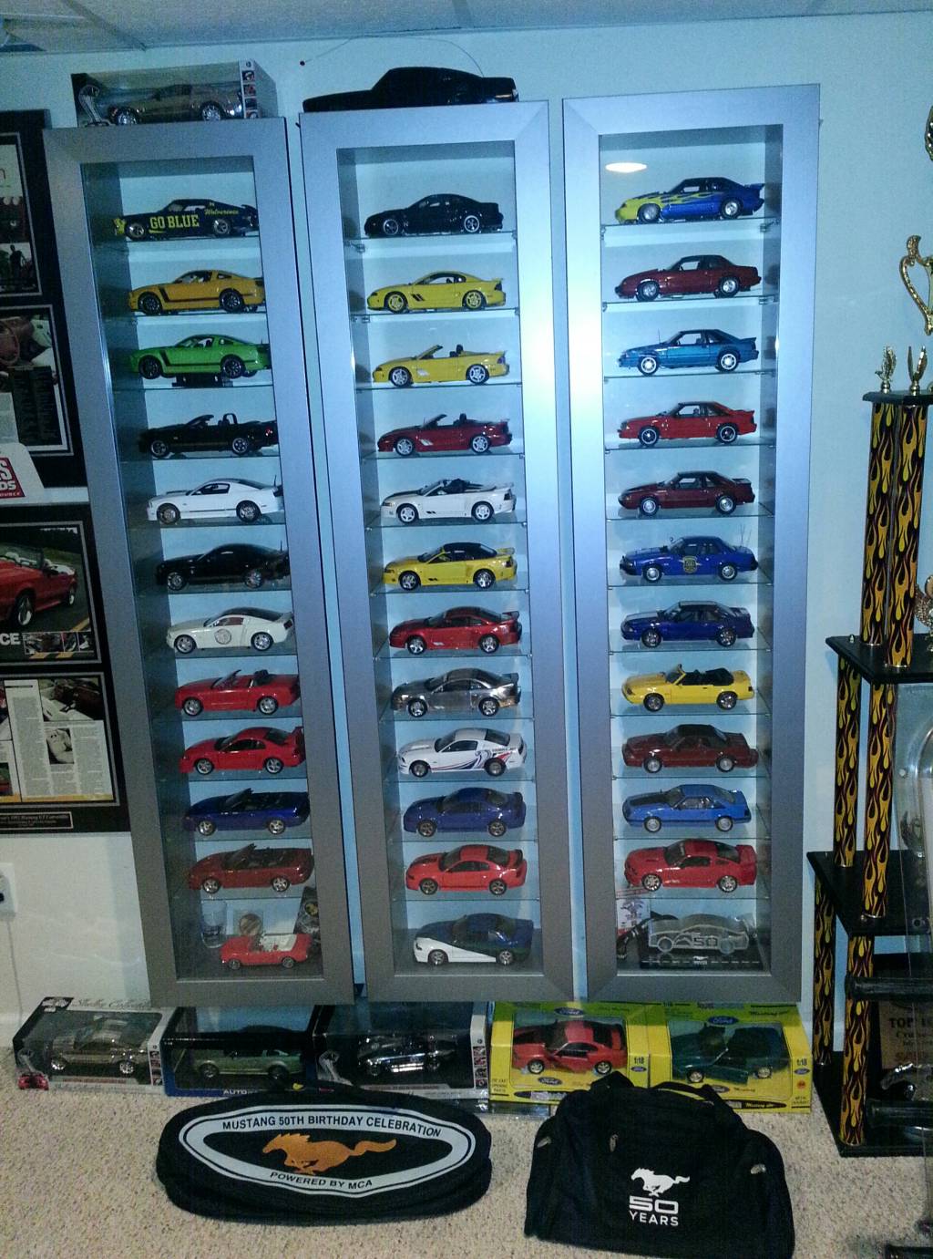 diecast6.jpg