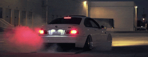 tumblr_nr53w7HhTZ1sm24iko1_500.gif