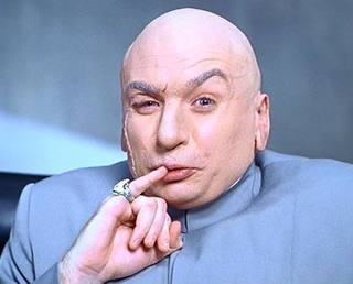 austin_powers_mike_myers_as_dr_evil2.jpg