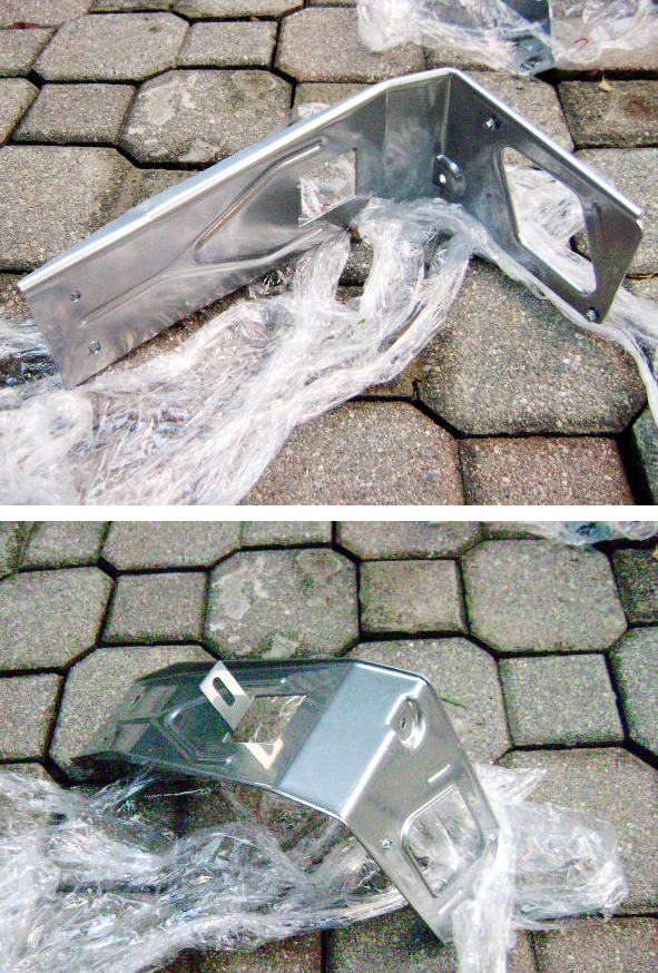 sn95rad.jpg