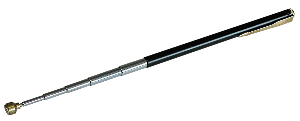magnet_pen.gif