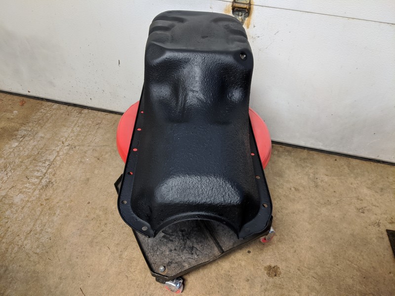 Cad500_OilPan2_S.jpg