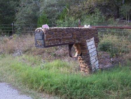 texas-mailbox.jpg
