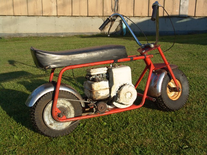 84aab000.jpg
