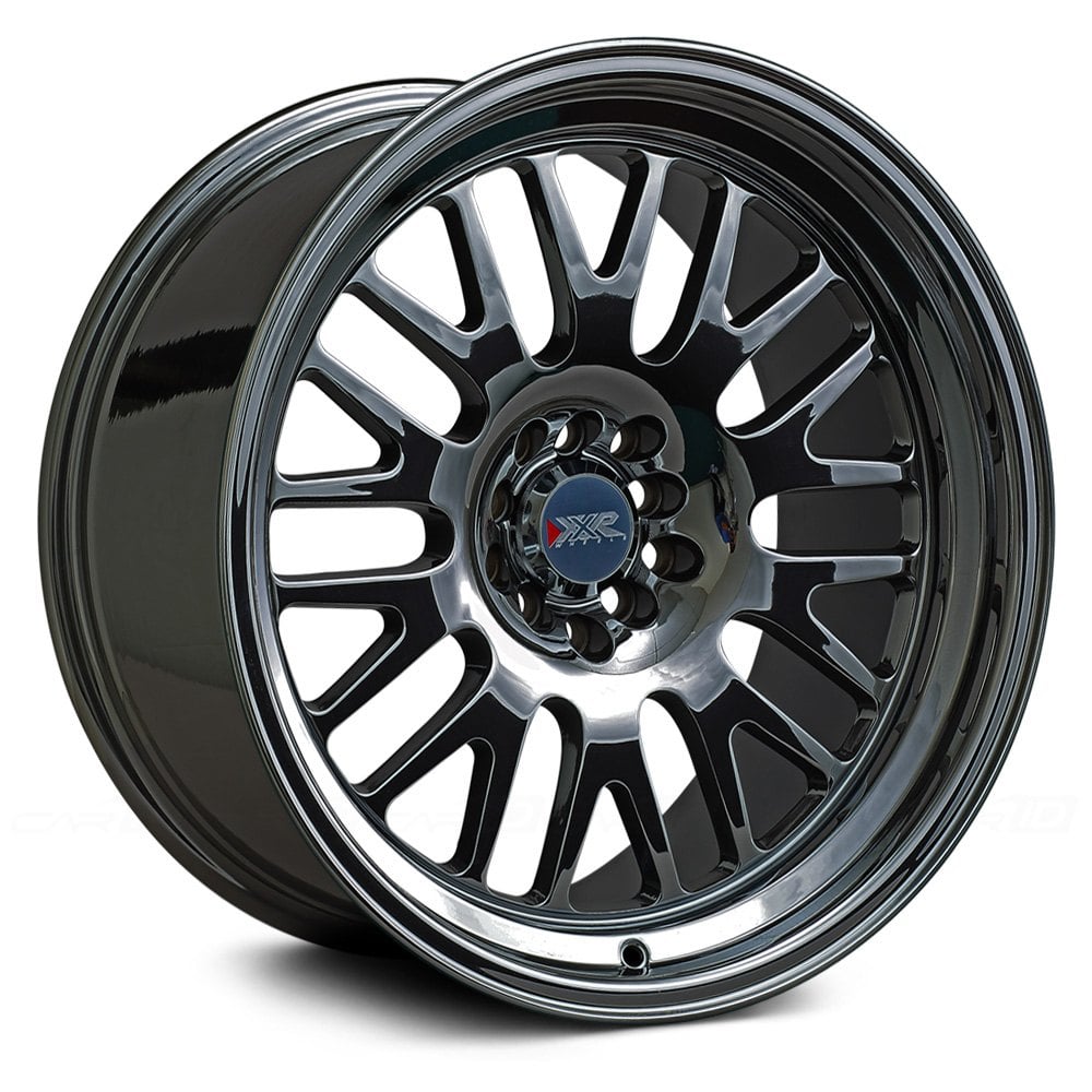 xxr-531-black-platinum.jpg
