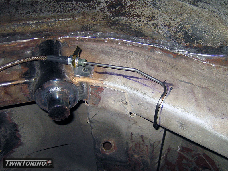 texas_brake_system_010.jpg