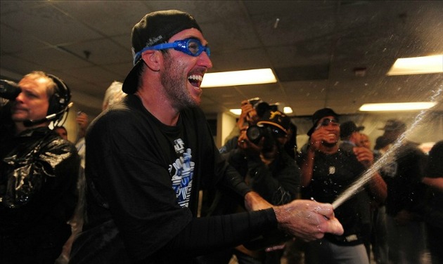 091611verlander.jpg