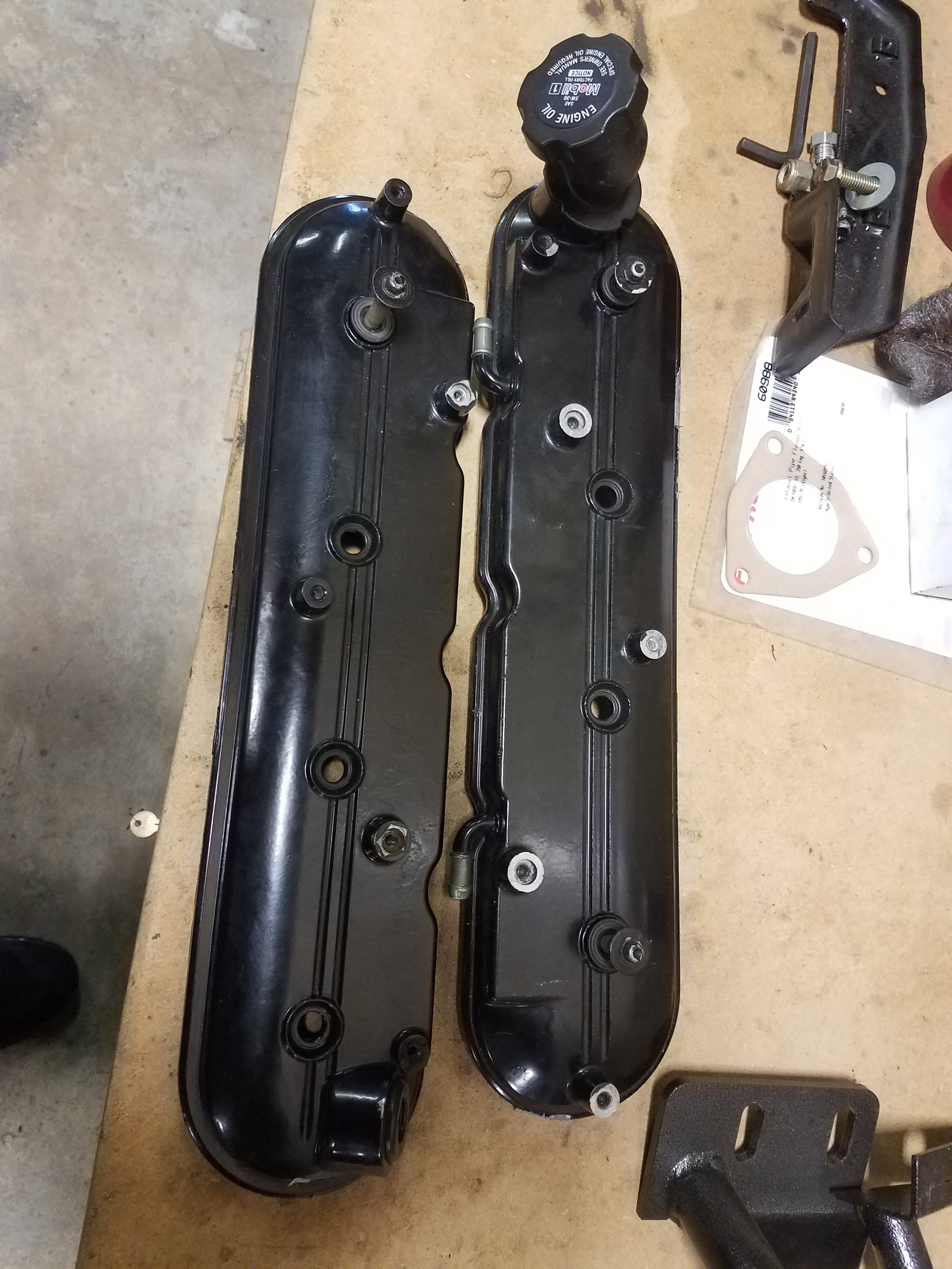 Valve_Covers.jpg