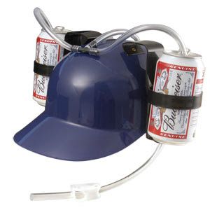 beerhelmet.jpg