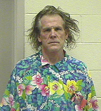 gary%2Bbusey.jpg