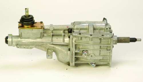 M7003Z.jpg