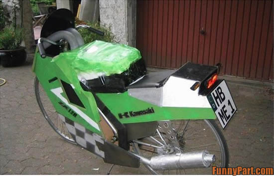 FunnyPart-com-ghetto_bike.jpg