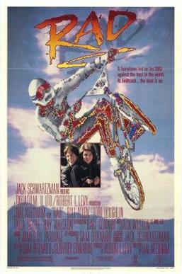 Radposter1986.jpg