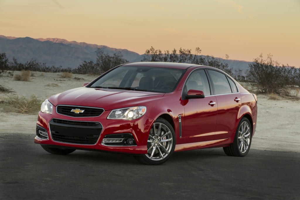 2014-chevrolet-ss_100448580_l.jpg