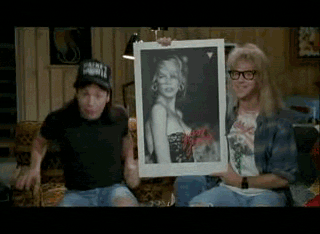 tumblr_kzikf9lrJa1qzoxl6o1_400.gif