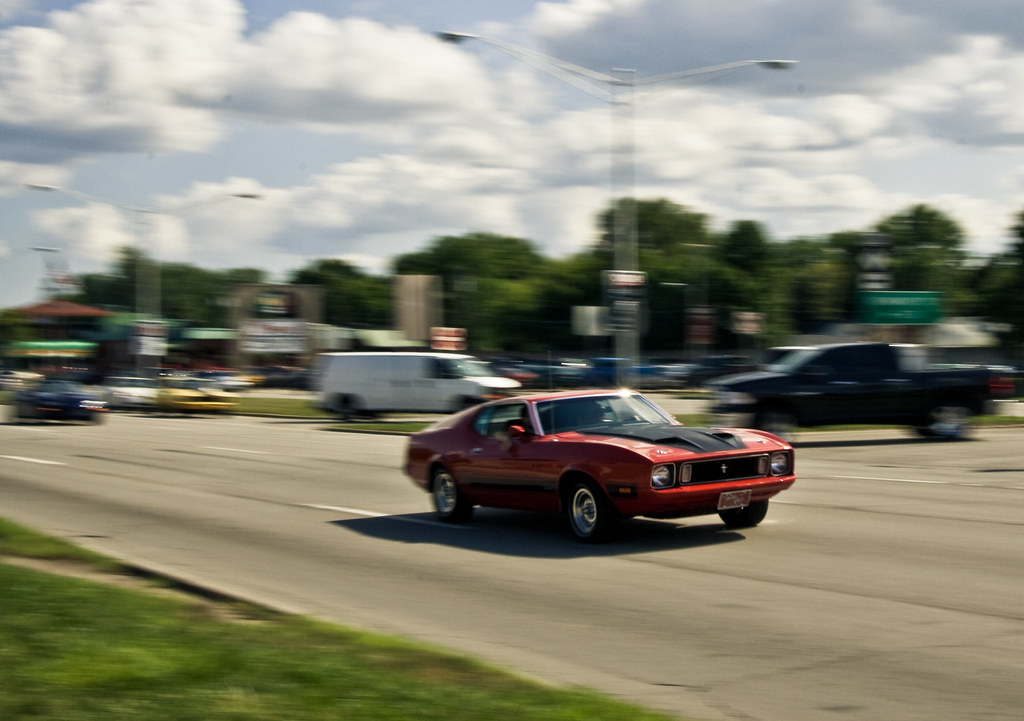 3816193258_187a79e407_b.jpg