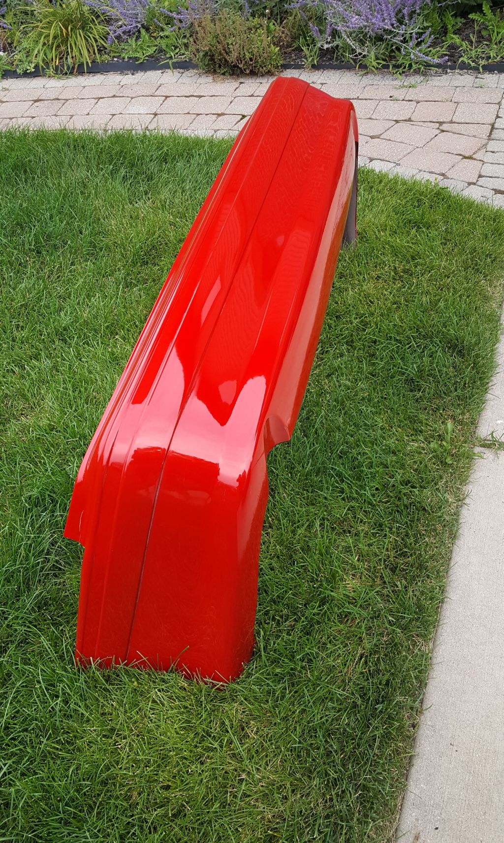 bumper2.jpg