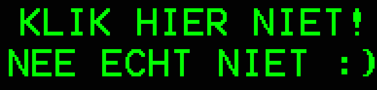 Waschanleitung.jpg