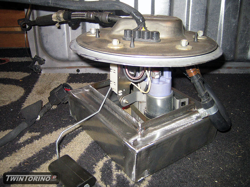 texas_fuel_system_004.jpg
