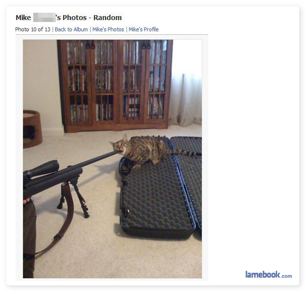 FridayPhotos6.jpg