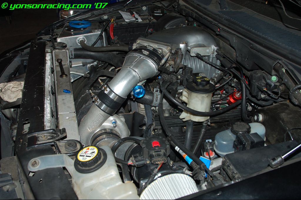 turbo_DSC_1041.jpg