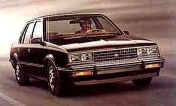 cadillac_cimarron.jpg