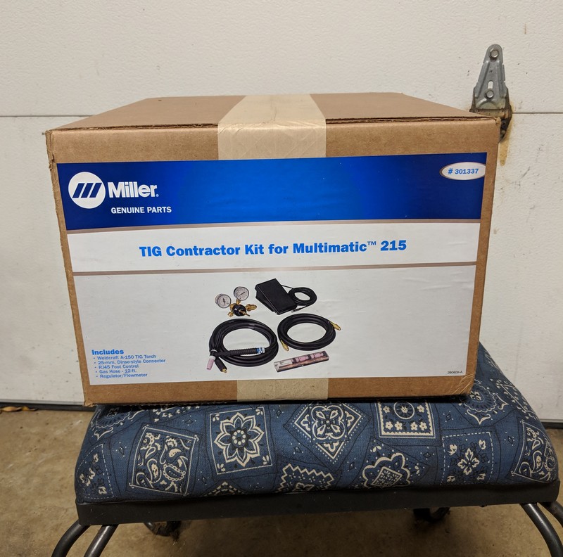 Miller215_tig_kit_box_S.jpg