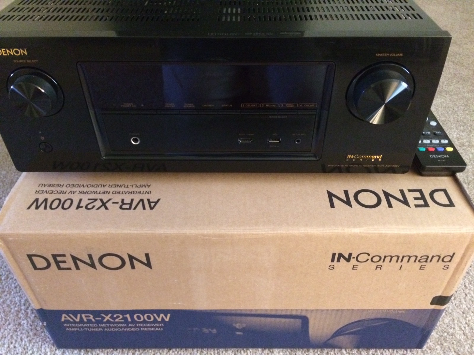 s-l1600.jpg