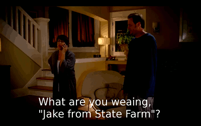 tumblr_lqfm1yzqfp1qakflfo1_400.gif
