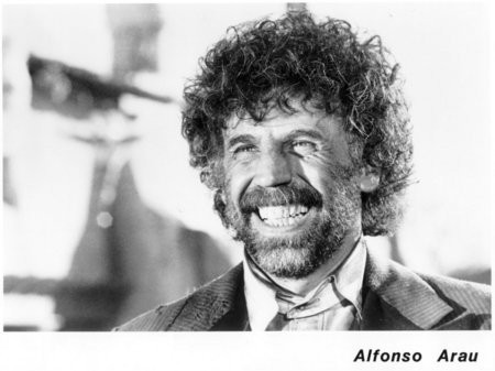 alfonso-arau-126149.jpg