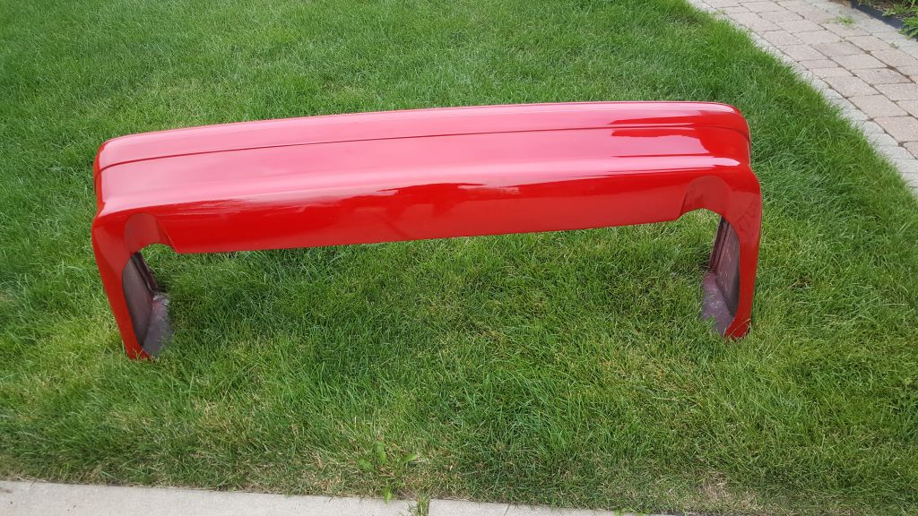 bumper3.jpg