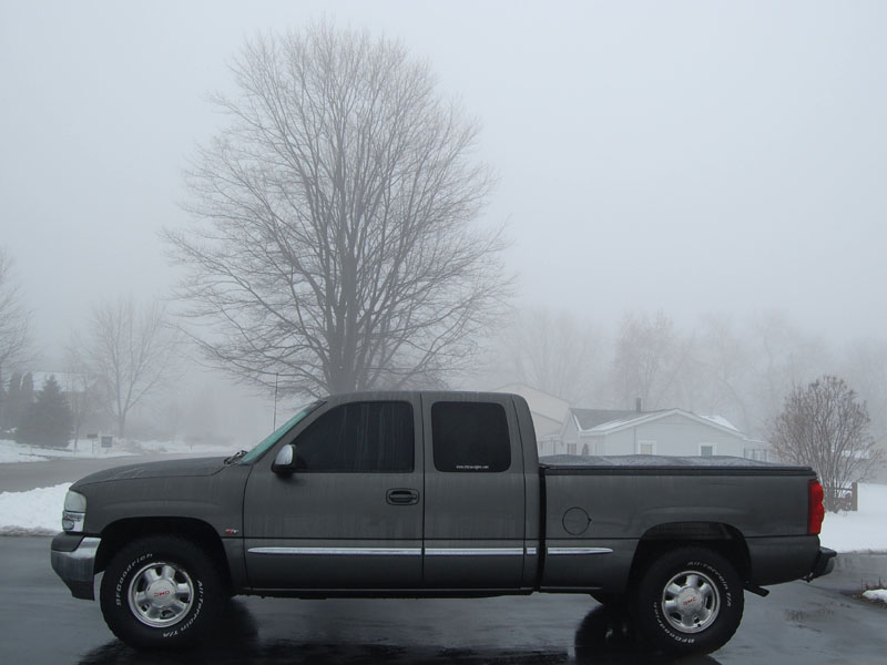 250047218_Gg8Fh-L.jpg
