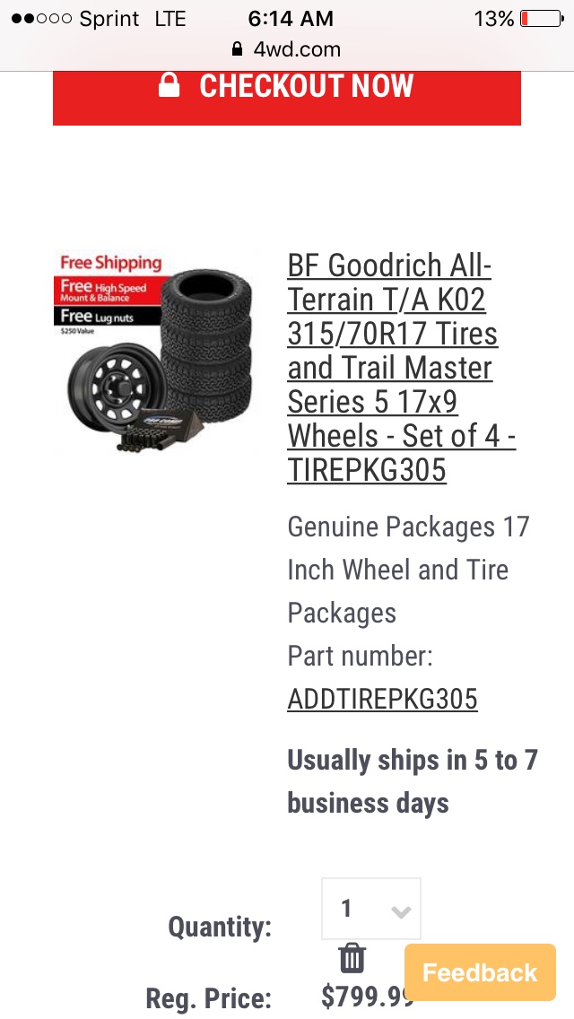 1ddef033cd5aa196003a989d638fd39a.png
