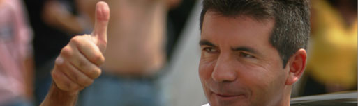 simoncowell513x153_largeimage.jpg