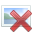 team_z_2008_banner.gif