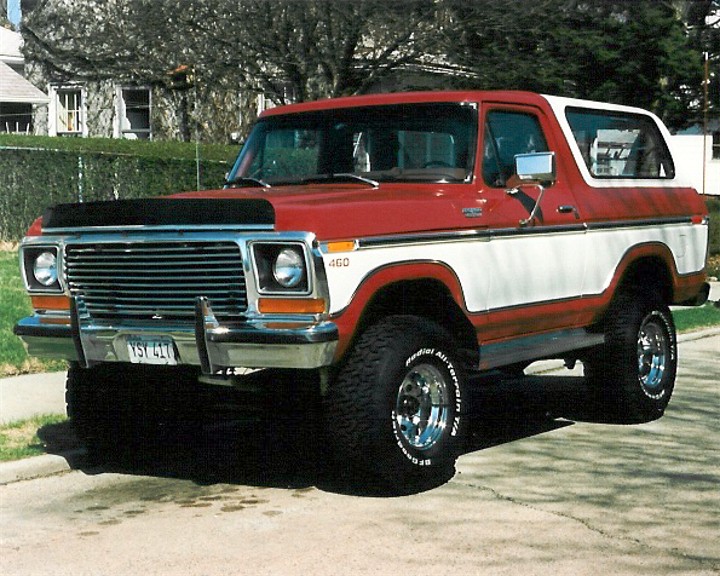 z2008pres1.jpg