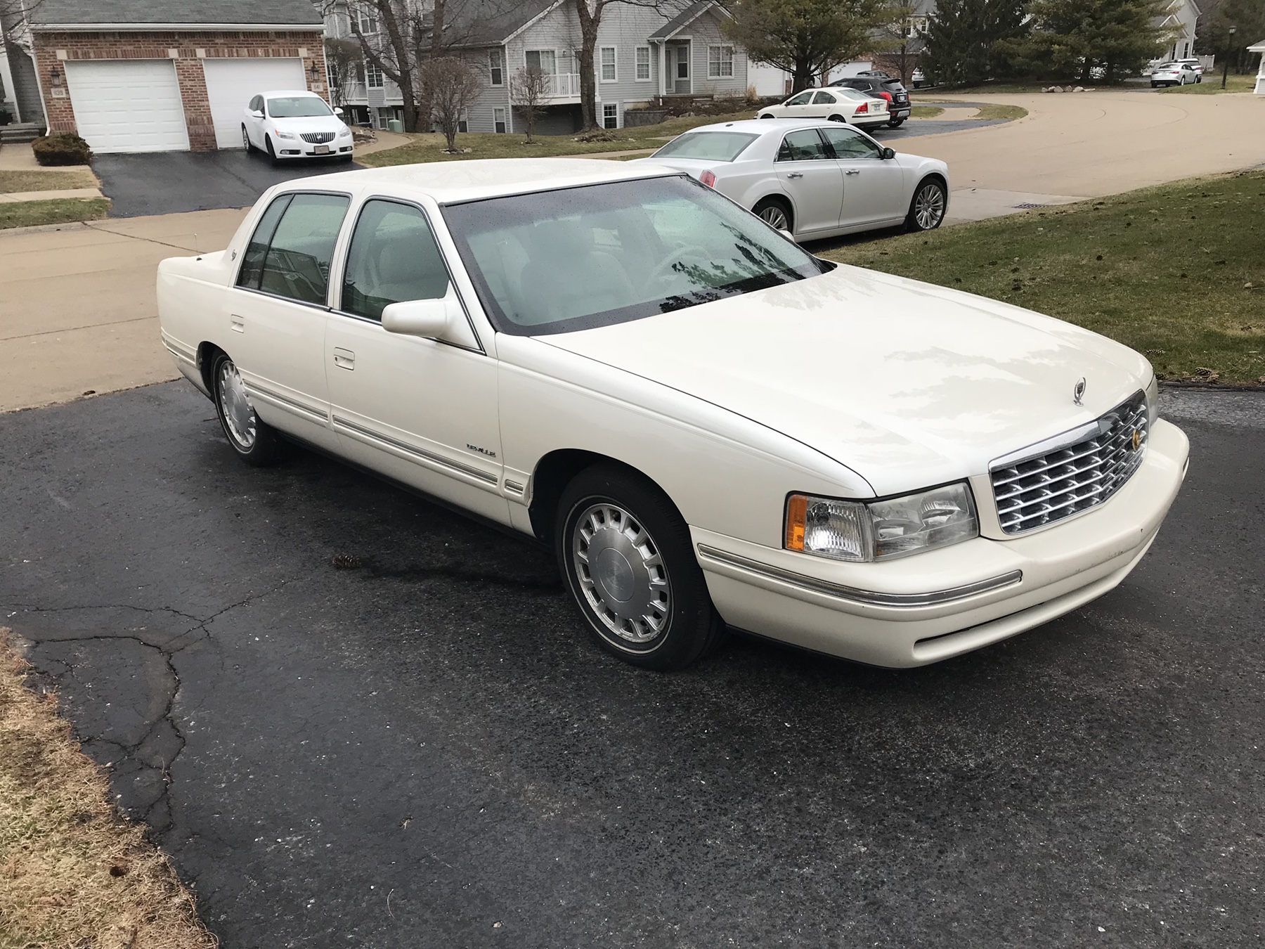 db383fa94a4bad28b249127cecc61ea1.jpg