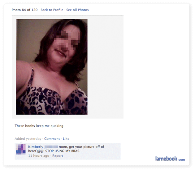 mom27-13.png