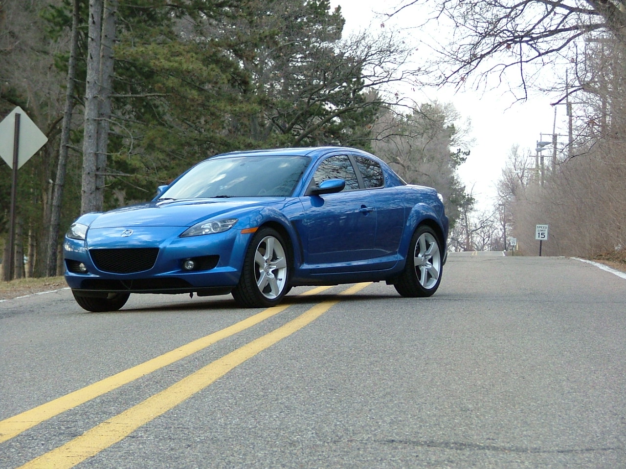 rx8 107.JPG