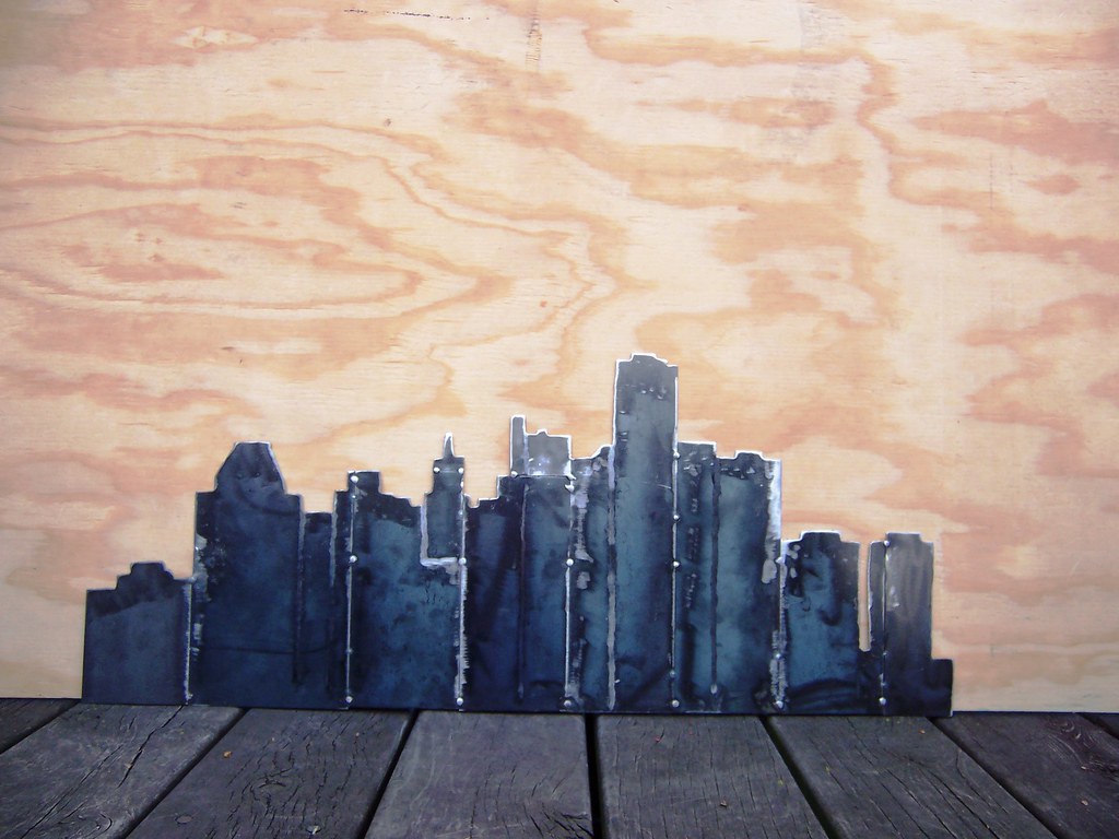 3502003581_41ab36e338_b.jpg