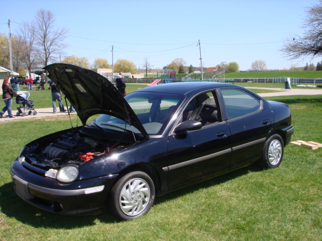 13605-1995-Dodge-Neon.jpg