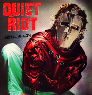 albumcovers-quietriot-metalhealth1983.jpg