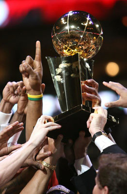 trophy.jpg