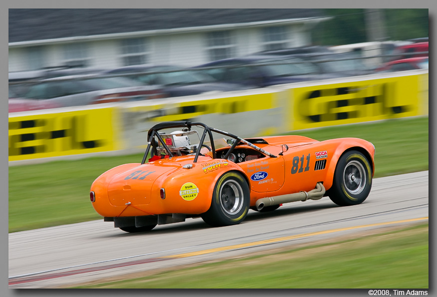 5670%20Ford%20Cobra.jpg