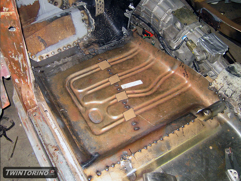 Texas_floor_replace_033.jpg